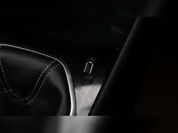 Used Ford Fiesta 2018 for sale - 77082647: Photo