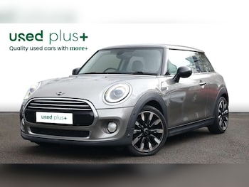 Used MINI Hatch 2019 for sale - 79465405: Photo