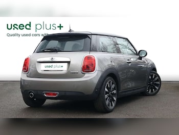 Used MINI Hatch 2019 for sale - 79465405: Photo