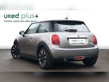 Used MINI Hatch 2019 for sale - 79465405: Photo