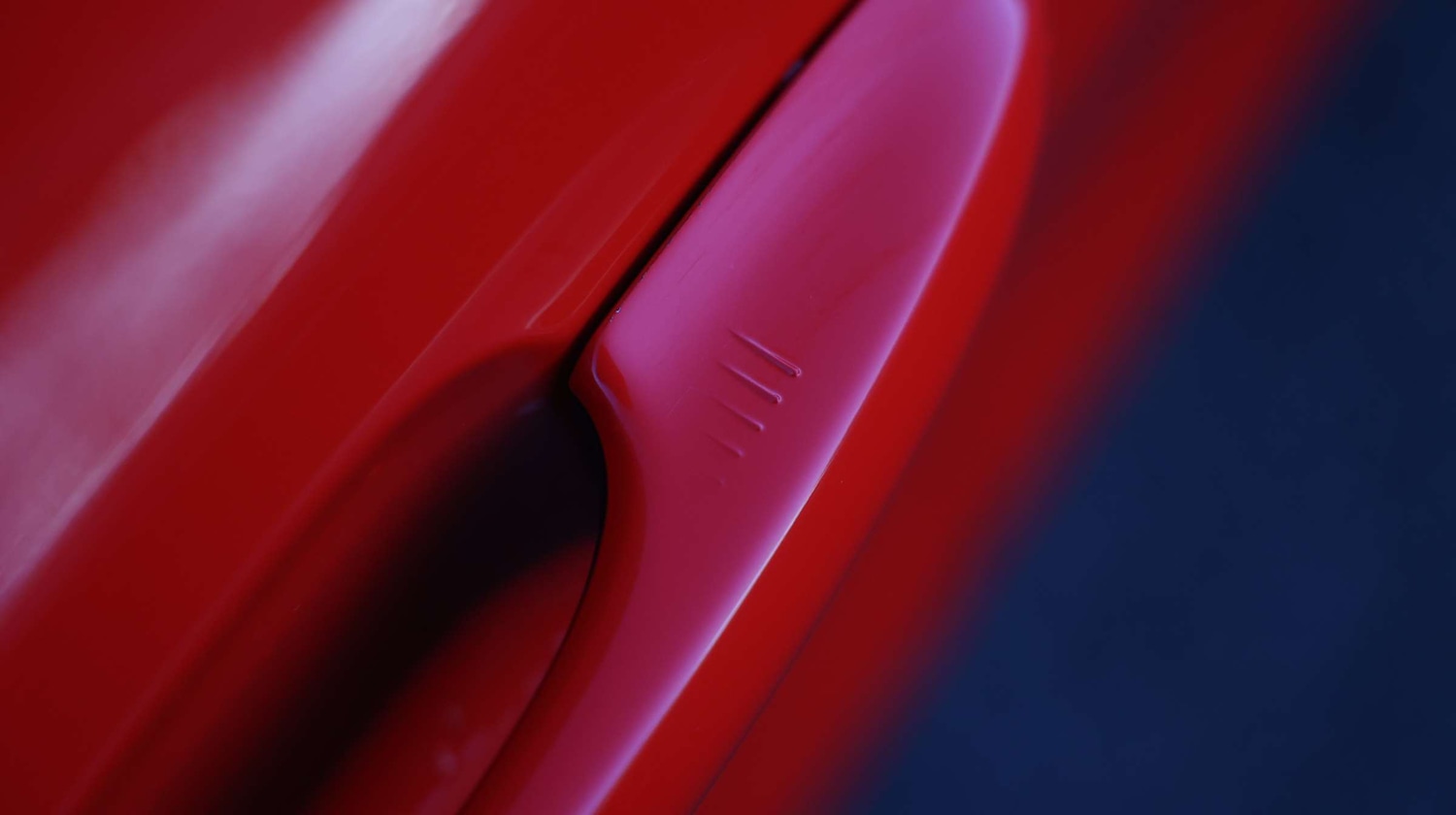 Used Ford Focus 2022 for sale - 76818237: Photo 12