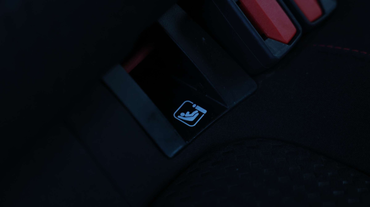 Used Ford Focus 2022 for sale - 76818237: Photo 16