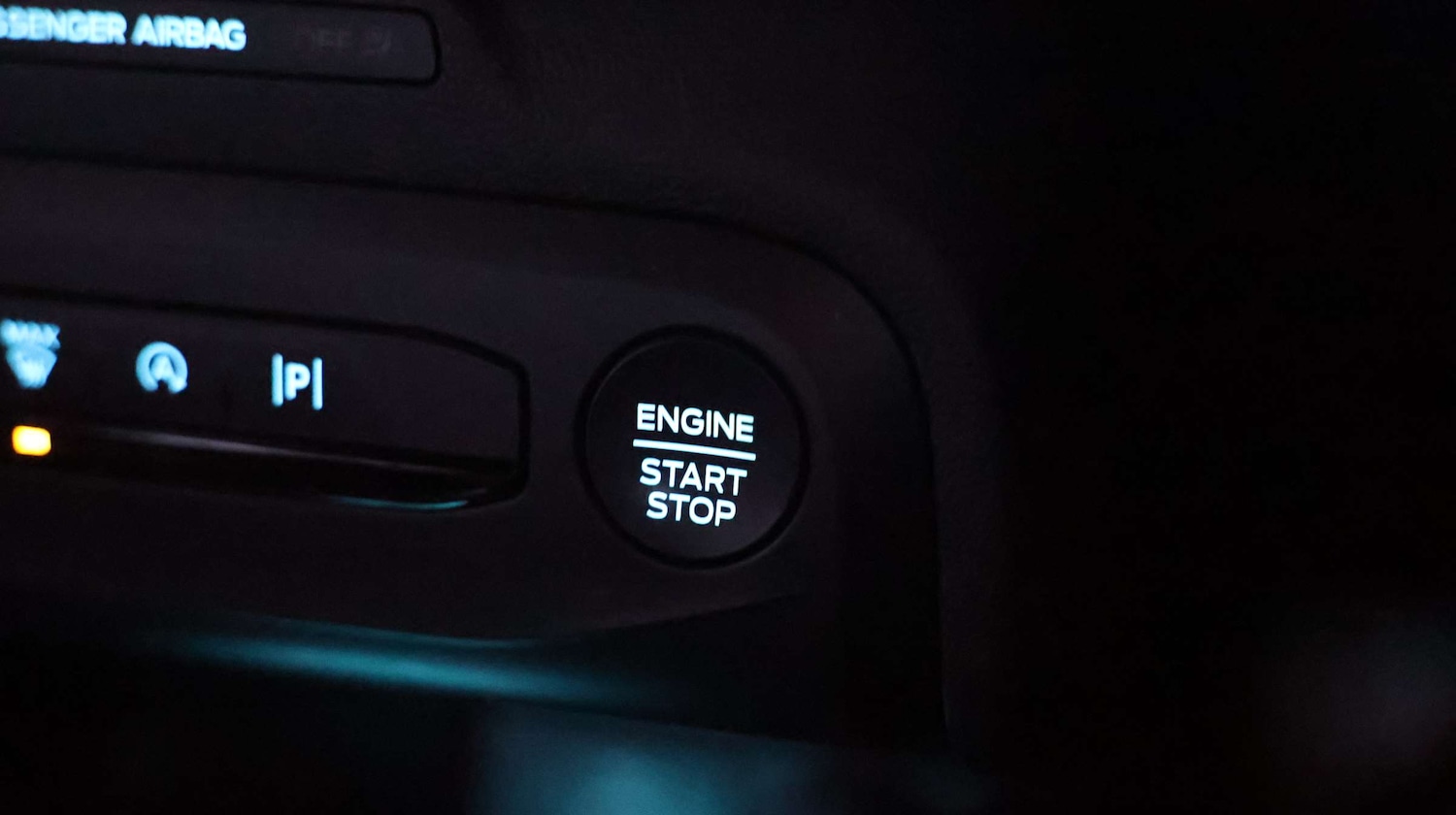 Used Ford Focus 2022 for sale - 76818237: Photo 29