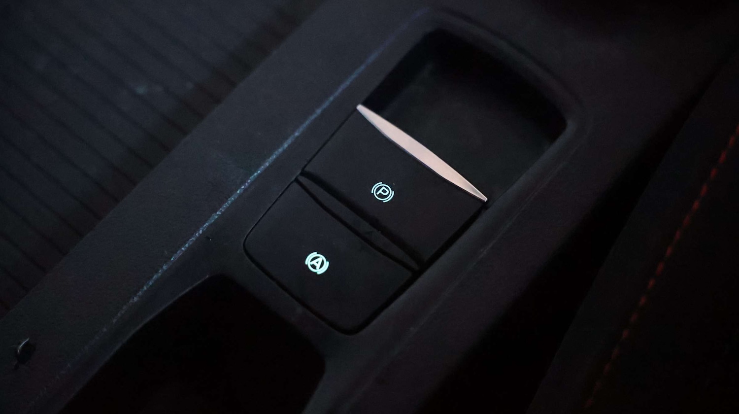 Used Ford Focus 2022 for sale - 76818237: Photo 31