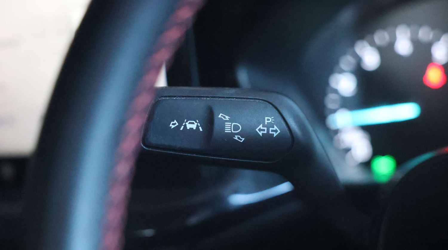 Used Ford Focus 2022 for sale - 76818237: Photo 32