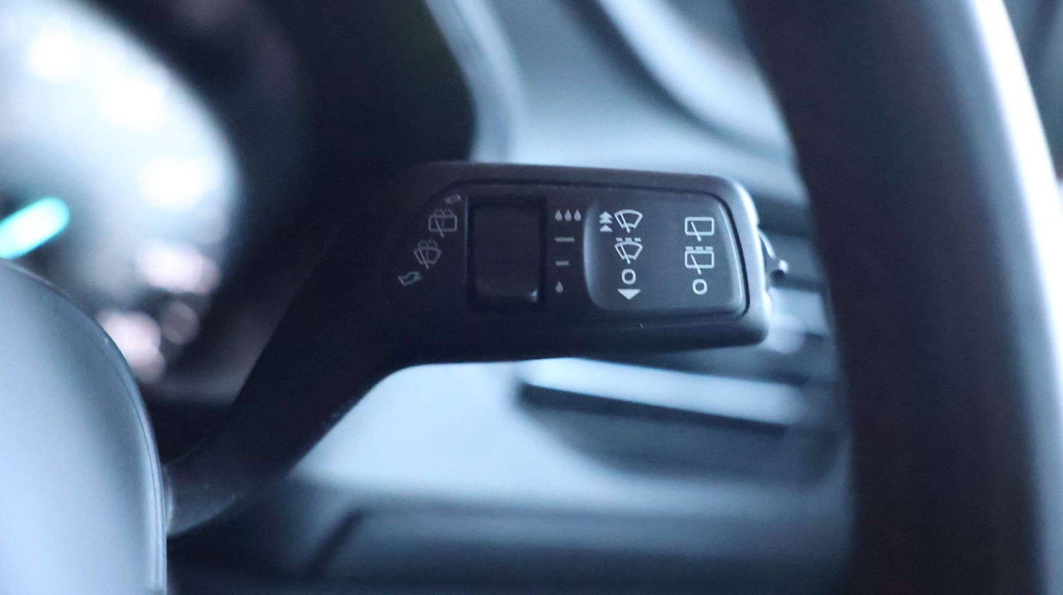 Used Ford Focus 2022 for sale - 76818237: Photo 33