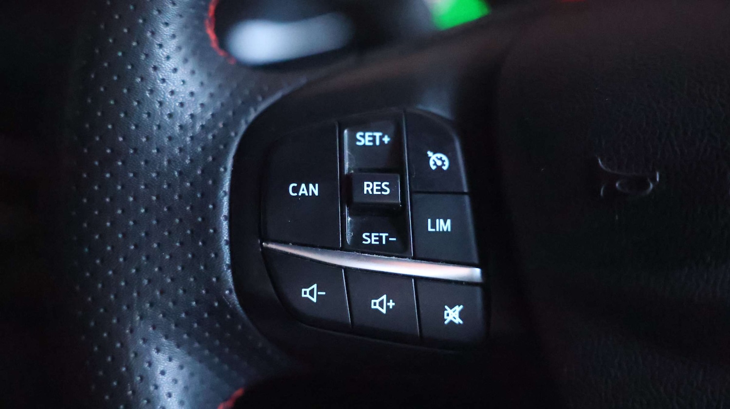 Used Ford Focus 2022 for sale - 76818237: Photo 34