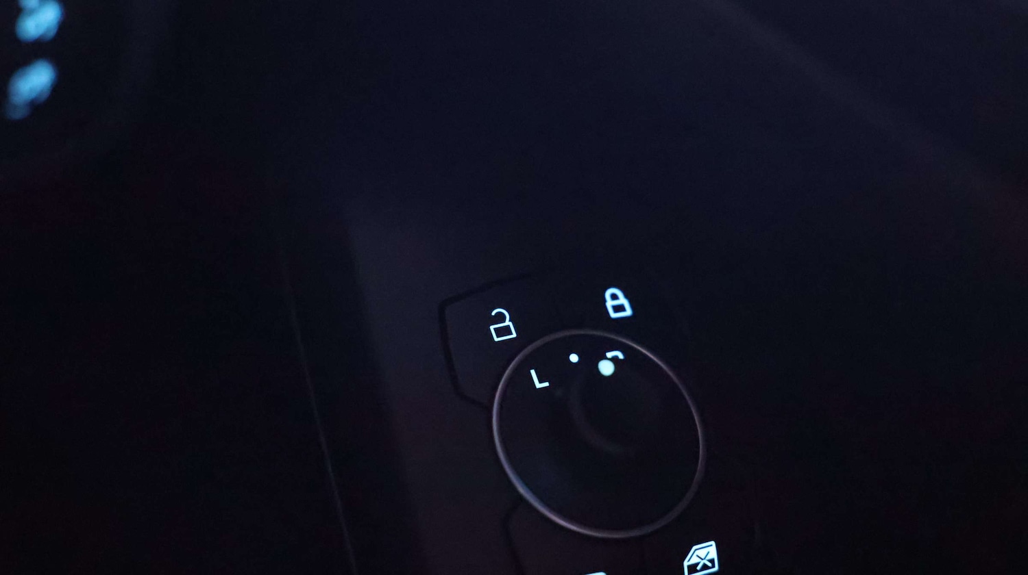 Used Ford Focus 2022 for sale - 76818237: Photo 37