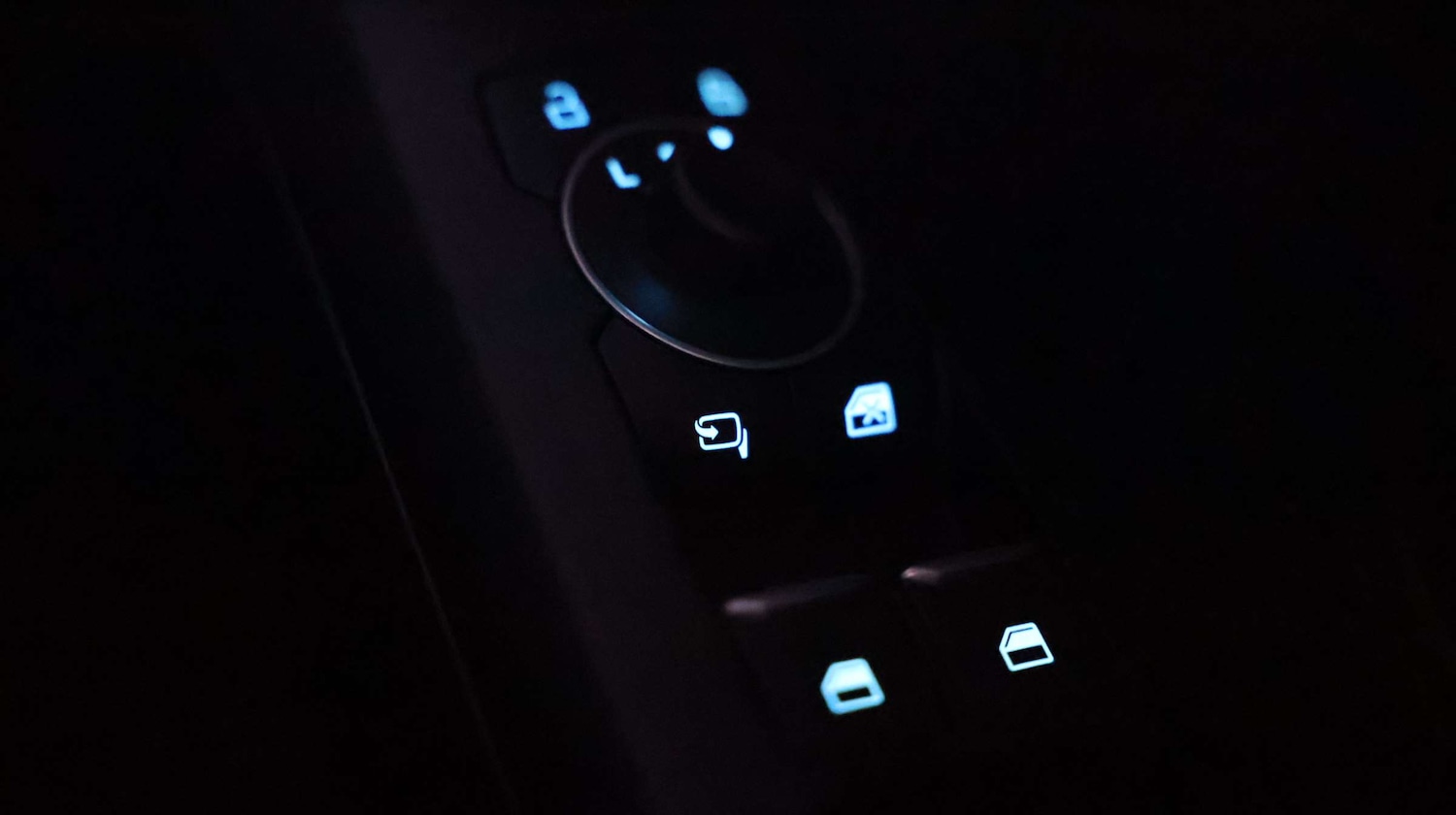 Used Ford Focus 2022 for sale - 76818237: Photo 38