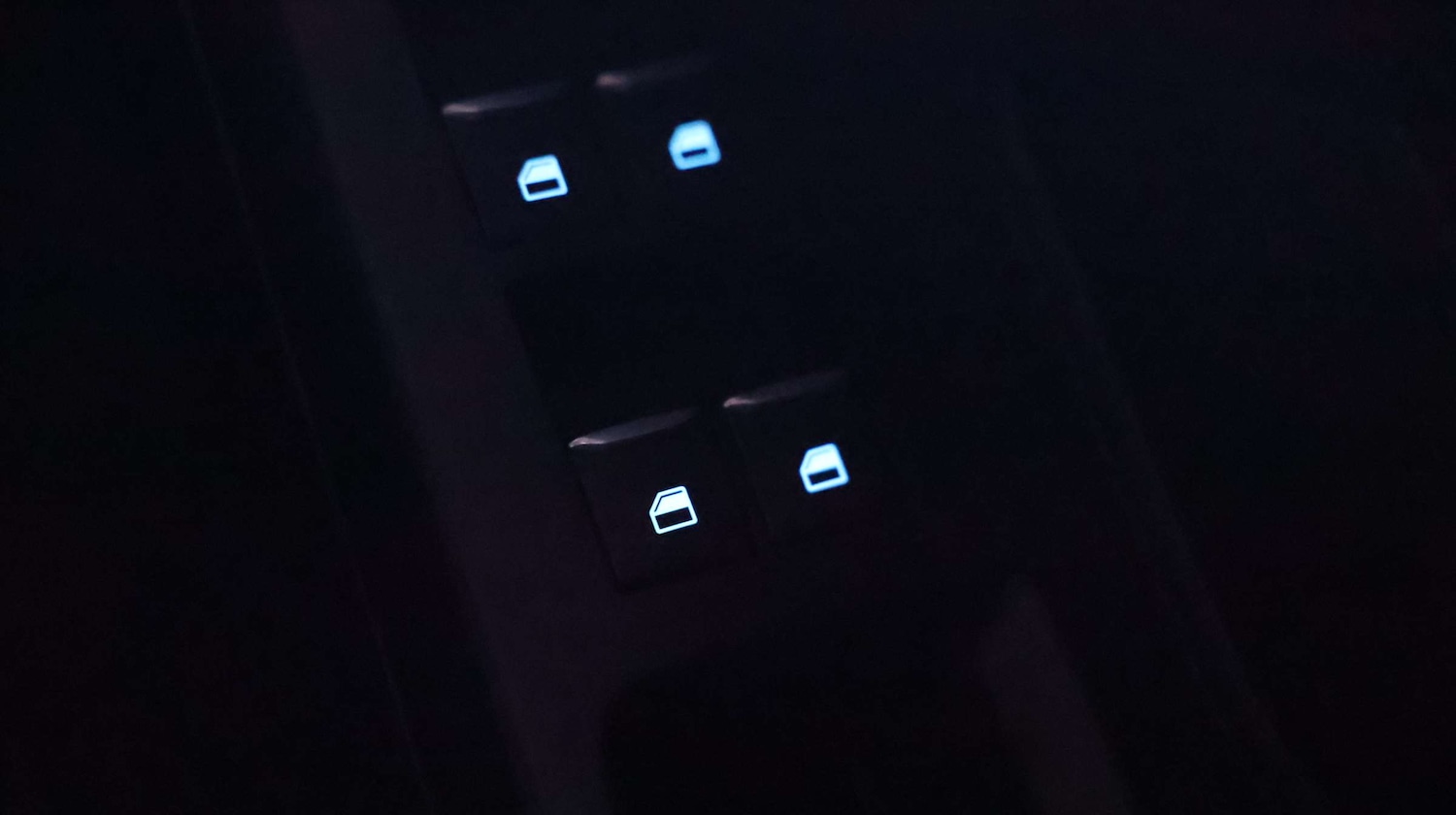 Used Ford Focus 2022 for sale - 76818237: Photo 39