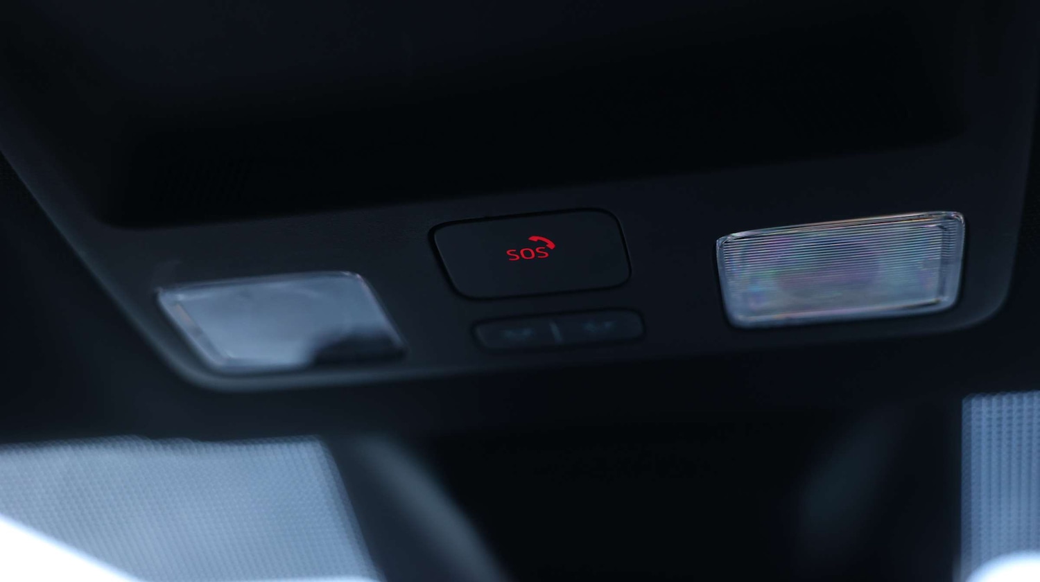 Used Ford Focus 2022 for sale - 76818237: Photo 40