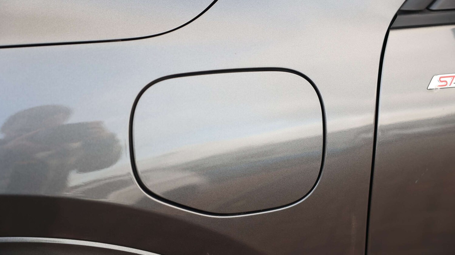 Used Ford Kuga 2023 for sale - 77786224: Photo 12