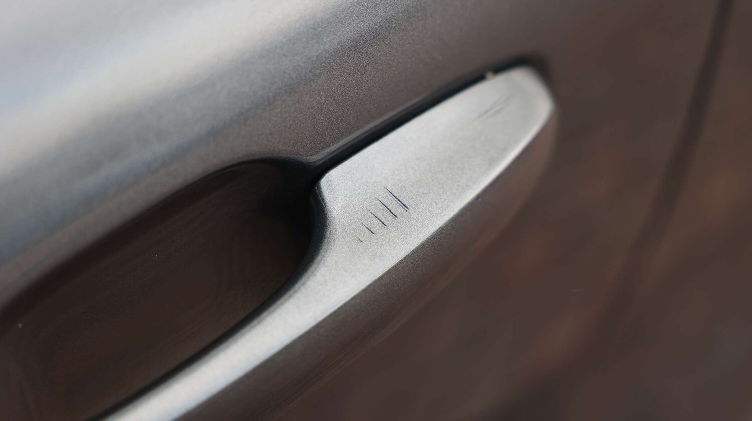 Used Ford Kuga 2023 for sale - 77786224: Photo 13