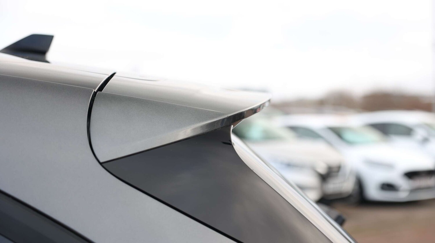 Used Ford Kuga 2023 for sale - 77786224: Photo 14