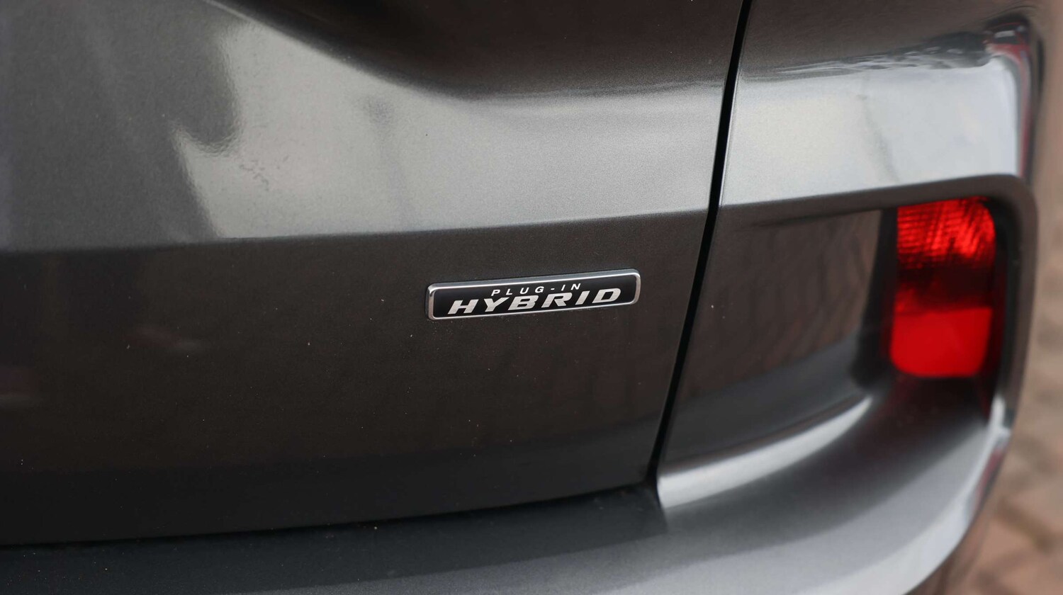 Used Ford Kuga 2023 for sale - 77786224: Photo 15