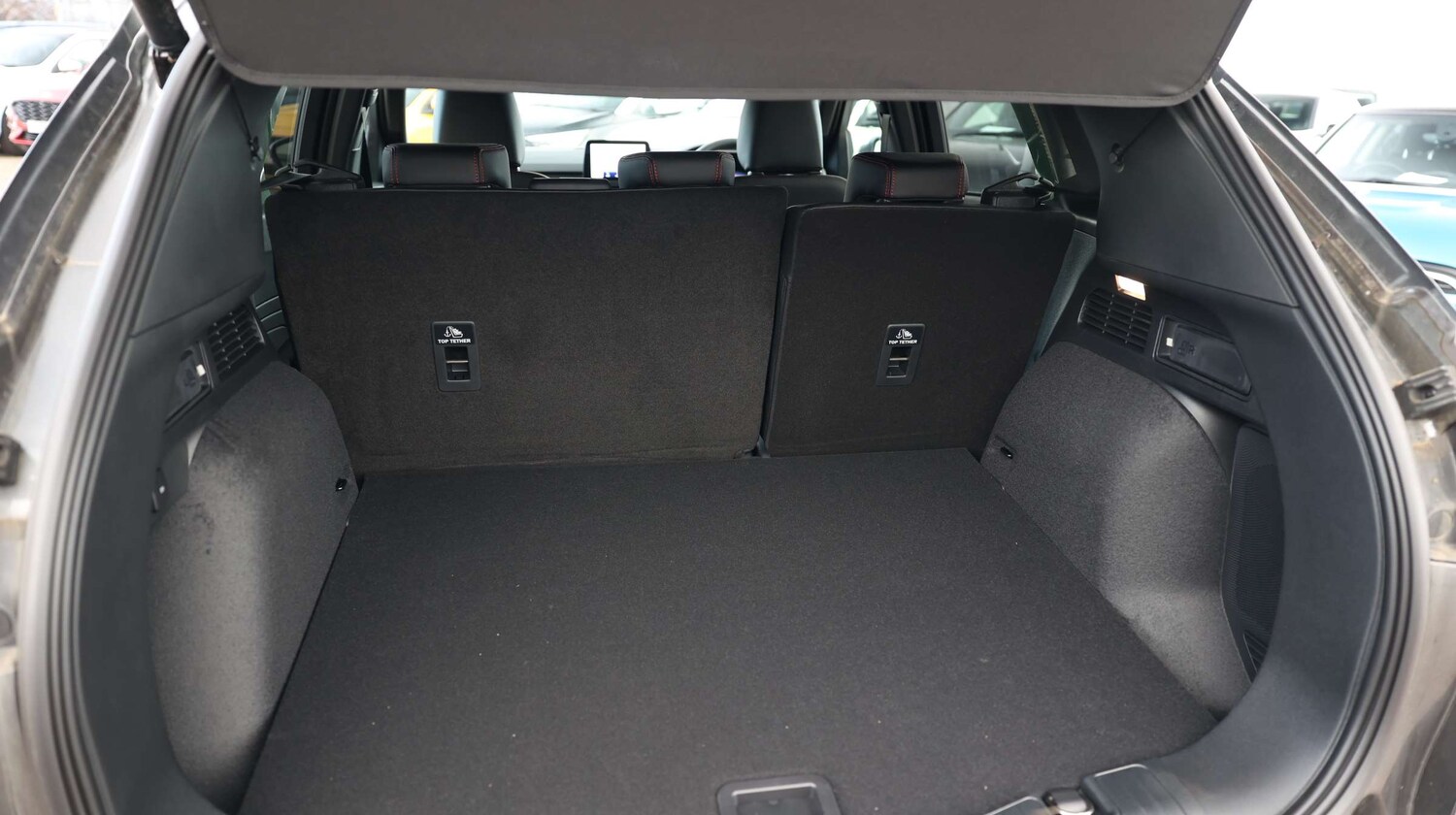 Used Ford Kuga 2023 for sale - 77786224: Photo 16