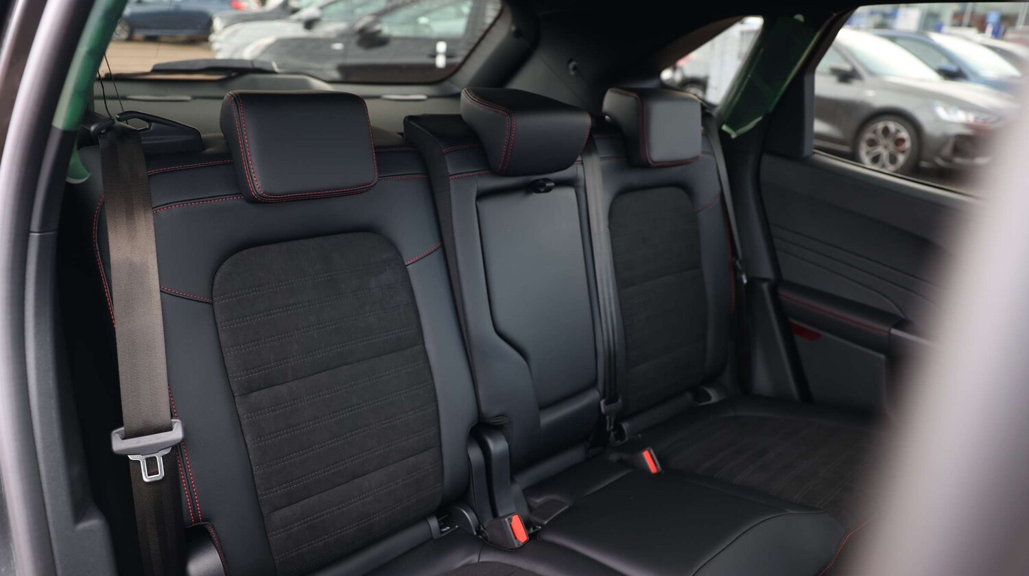 Used Ford Kuga 2023 for sale - 77786224: Photo 19