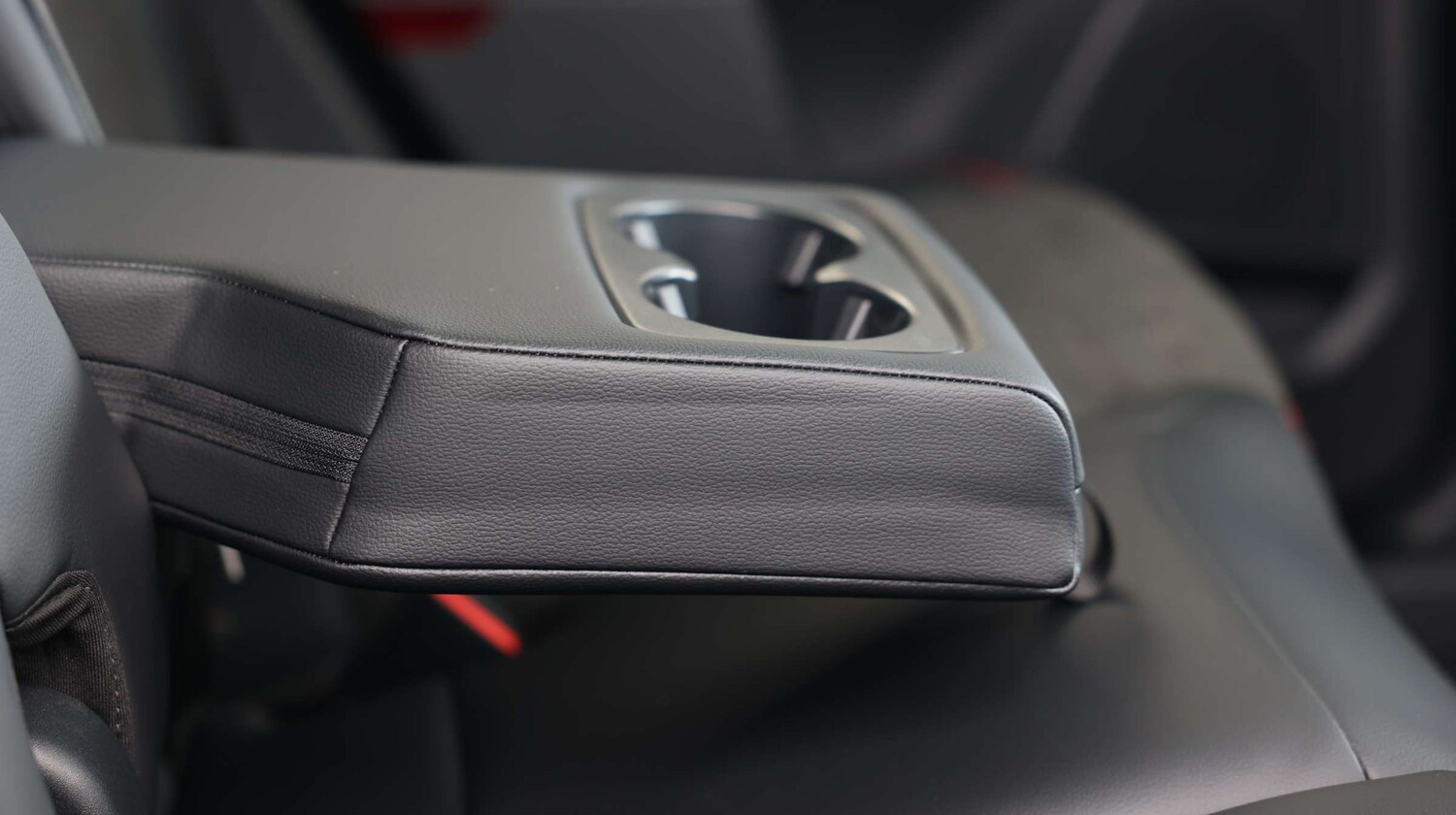 Used Ford Kuga 2023 for sale - 77786224: Photo 21