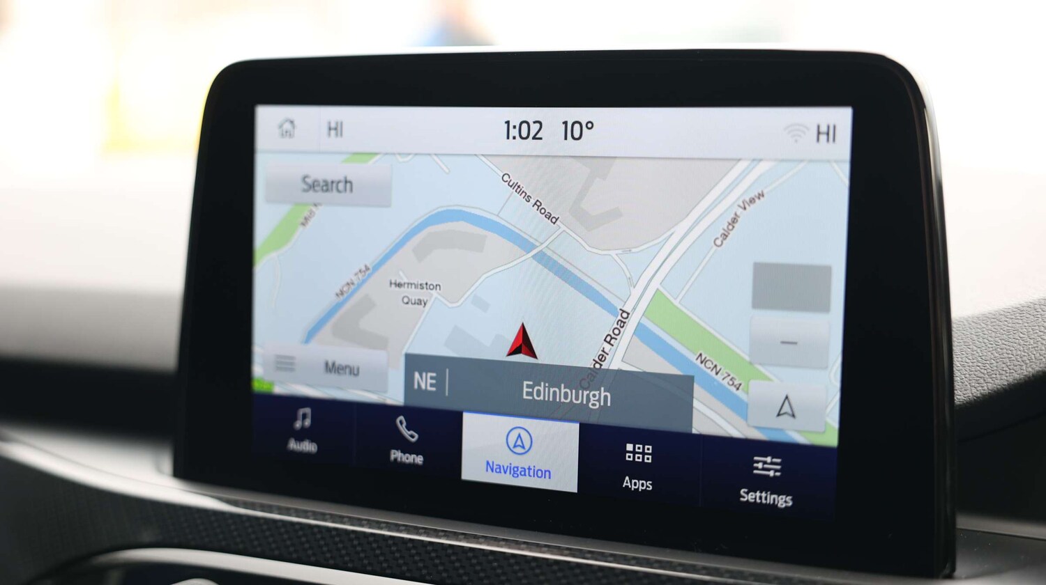 Used Ford Kuga 2023 for sale - 77786224: Photo 28