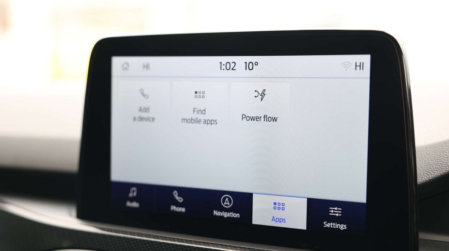 Used Ford Kuga 2023 for sale - 77786224: Photo 29