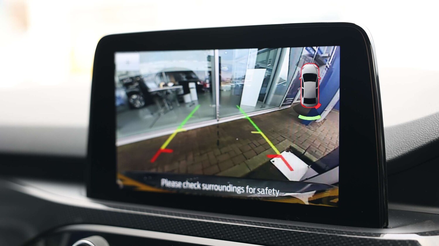 Used Ford Kuga 2023 for sale - 77786224: Photo 32