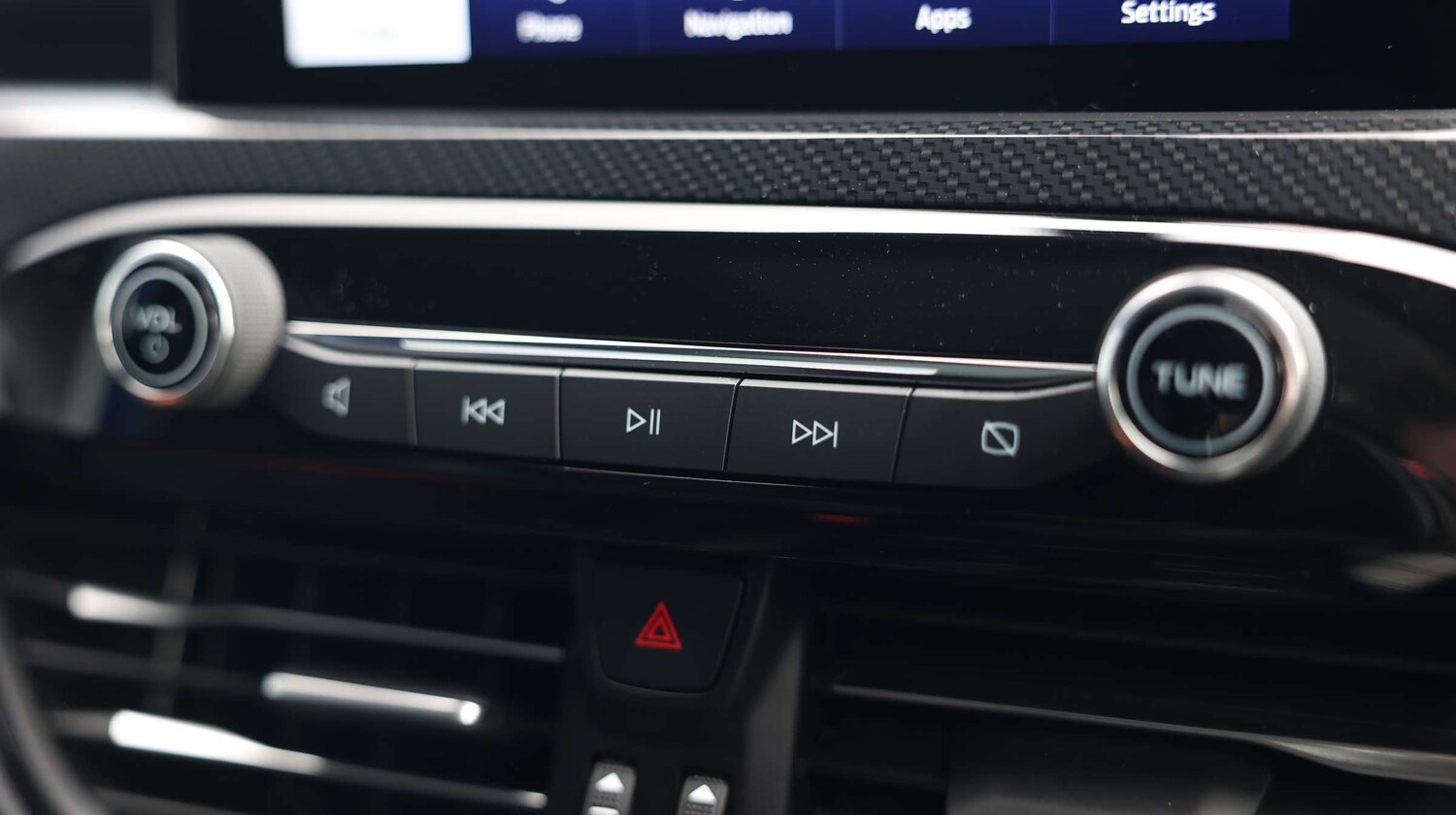 Used Ford Kuga 2023 for sale - 77786224: Photo 33