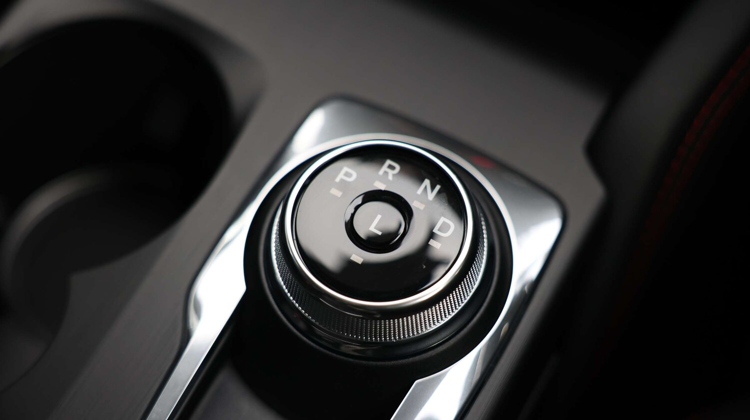 Used Ford Kuga 2023 for sale - 77786224: Photo 35