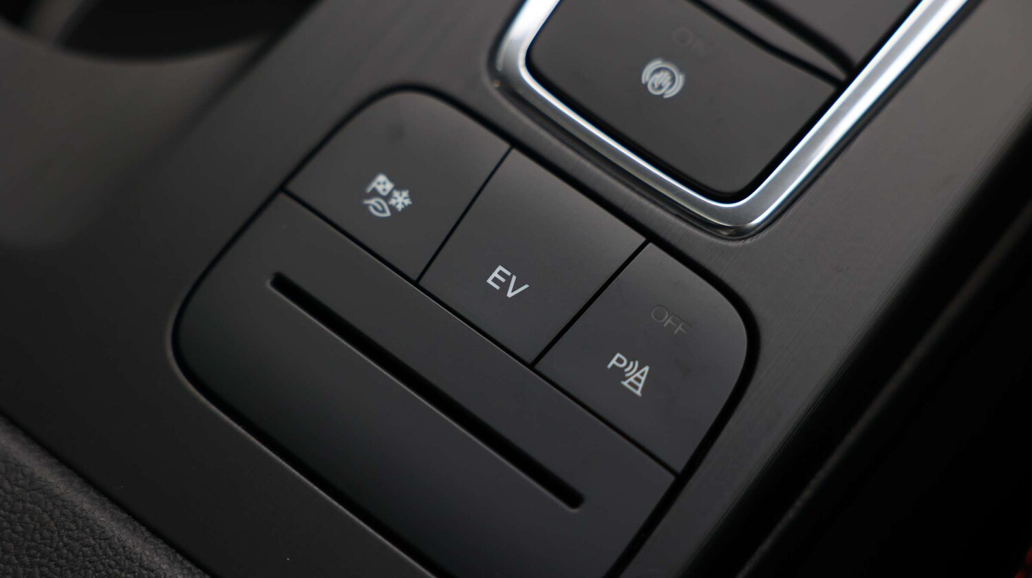 Used Ford Kuga 2023 for sale - 77786224: Photo 37