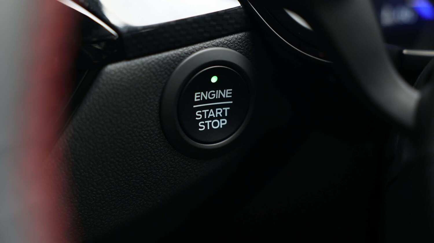 Used Ford Kuga 2023 for sale - 77786224: Photo 38