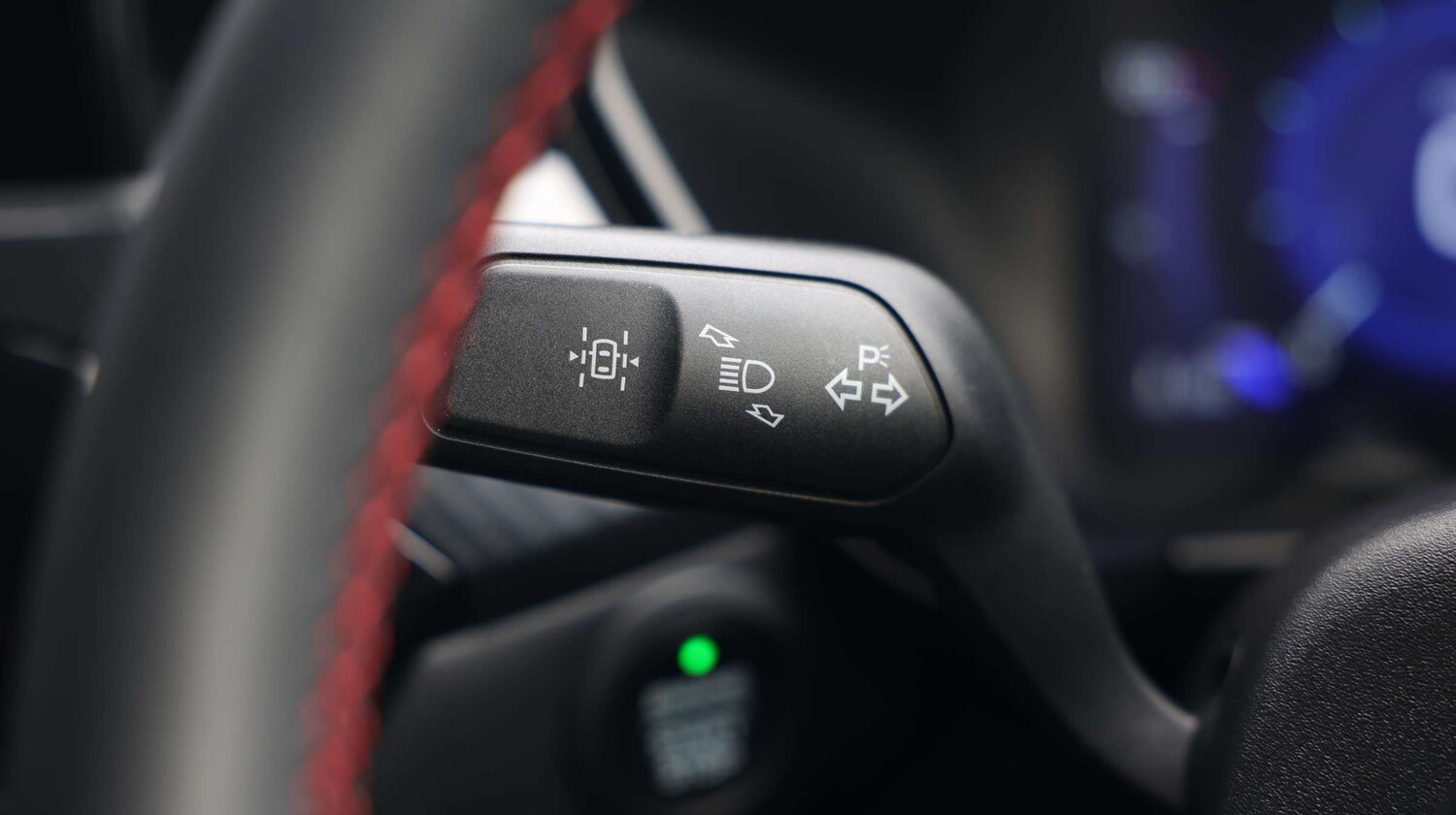 Used Ford Kuga 2023 for sale - 77786224: Photo 39