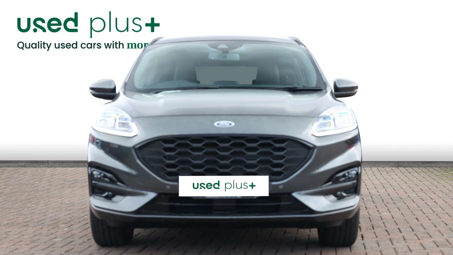 Used Ford Kuga 2023 for sale - 77786224: Photo 5