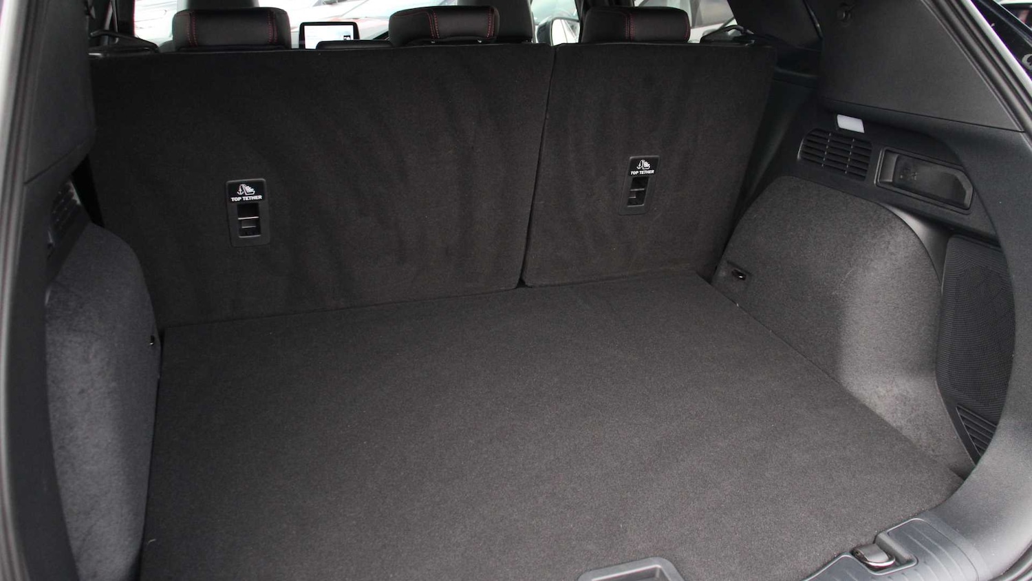 Used Ford Kuga 2024 for sale - 77102615: Photo 11