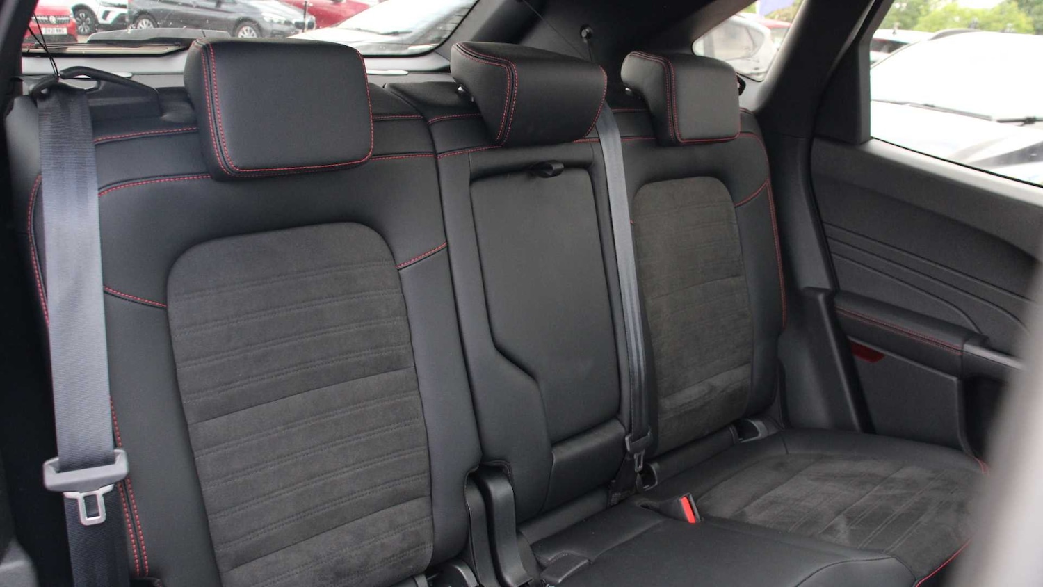 Used Ford Kuga 2024 for sale - 77102615: Photo 14