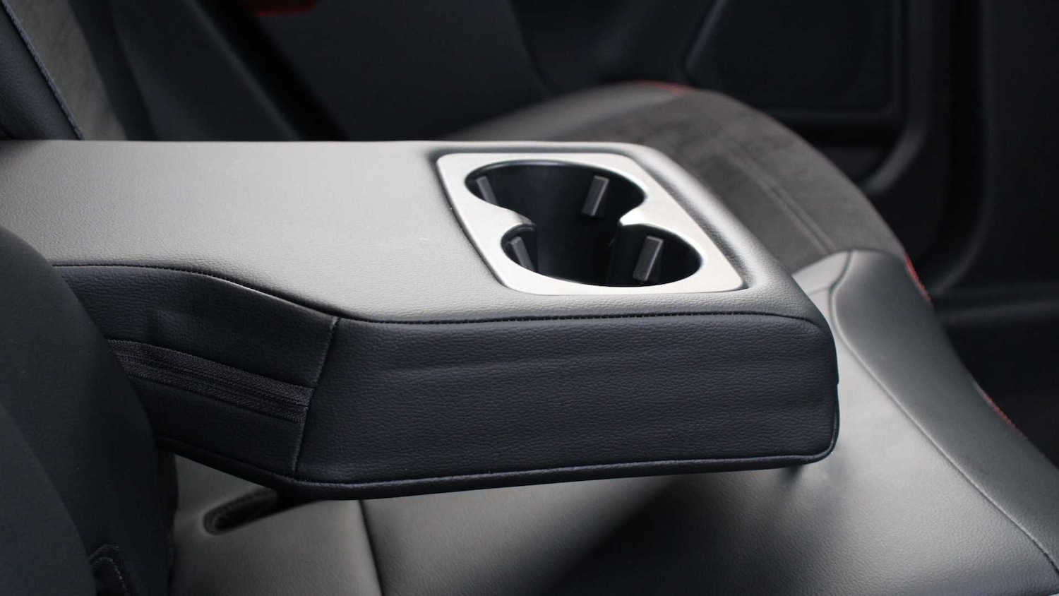 Used Ford Kuga 2024 for sale - 77102615: Photo 15