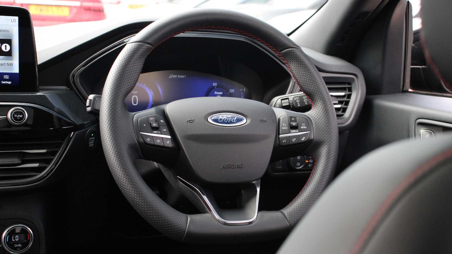 Used Ford Kuga 2024 for sale - 77102615: Photo 19