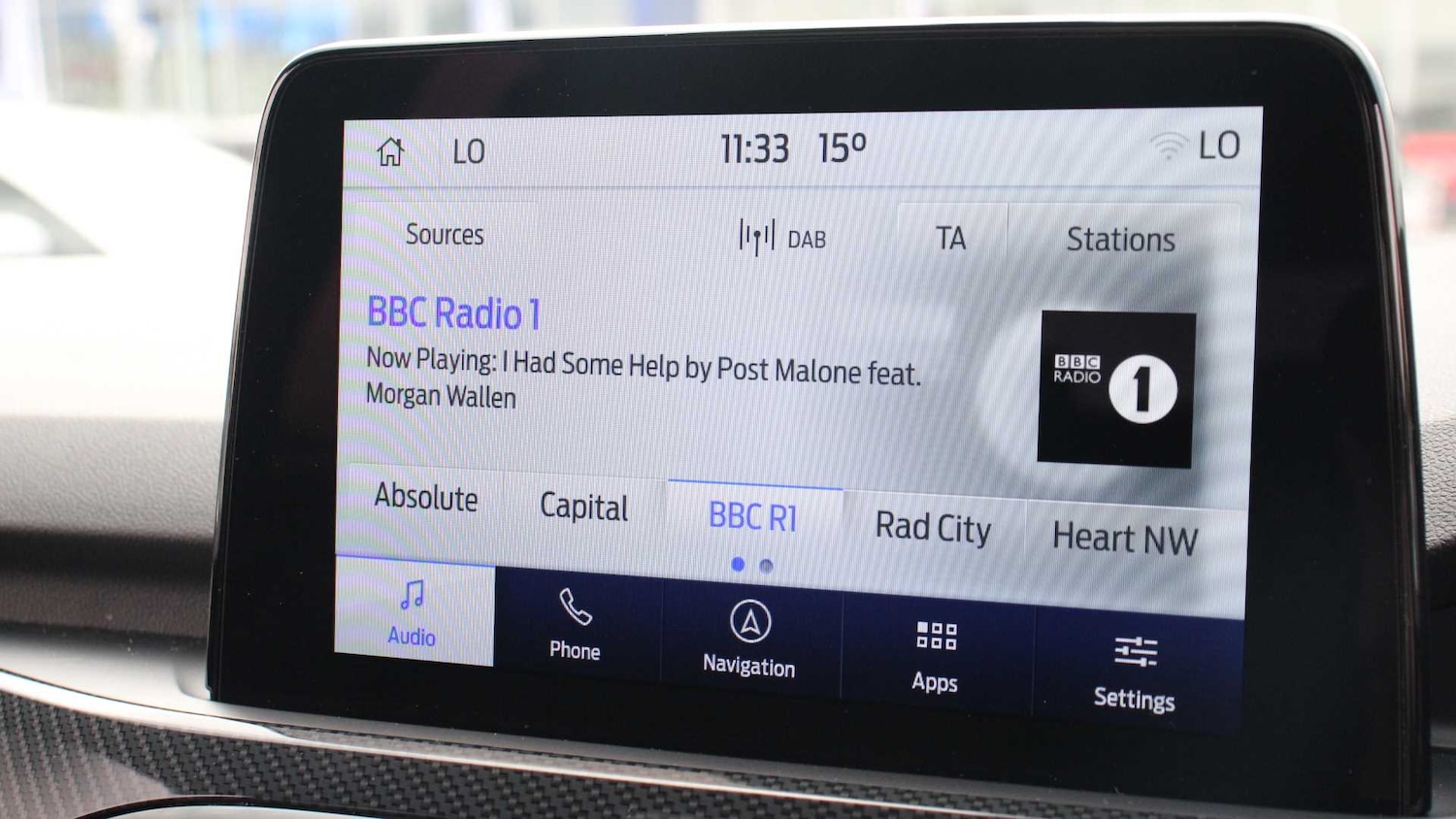 Used Ford Kuga 2024 for sale - 77102615: Photo 20