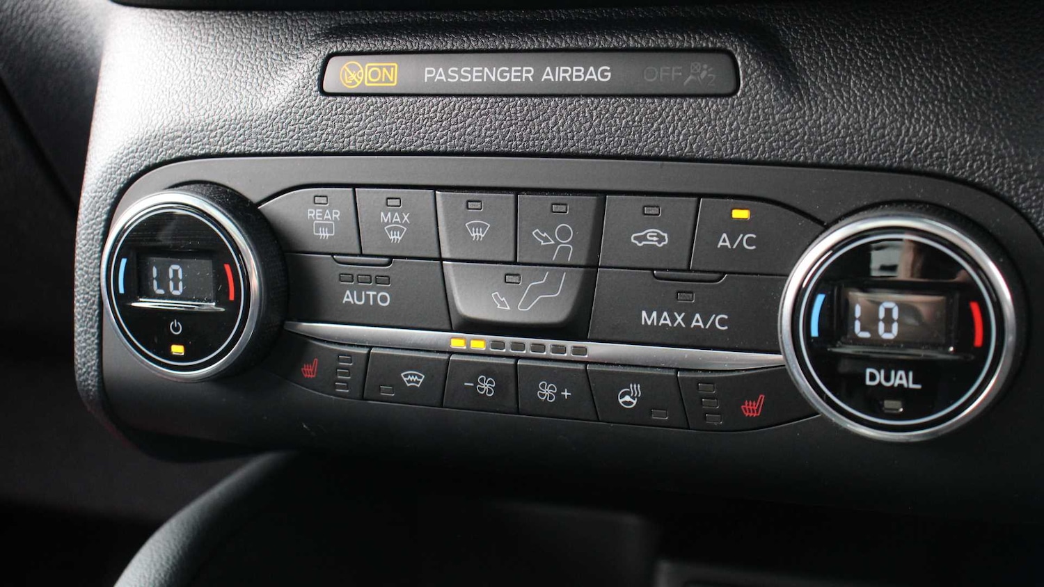 Used Ford Kuga 2024 for sale - 77102615: Photo 28