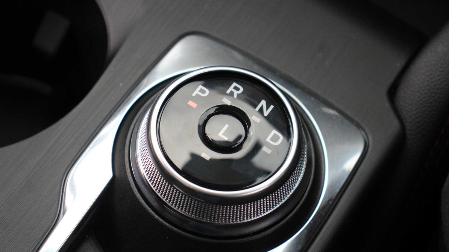 Used Ford Kuga 2024 for sale - 77102615: Photo 29