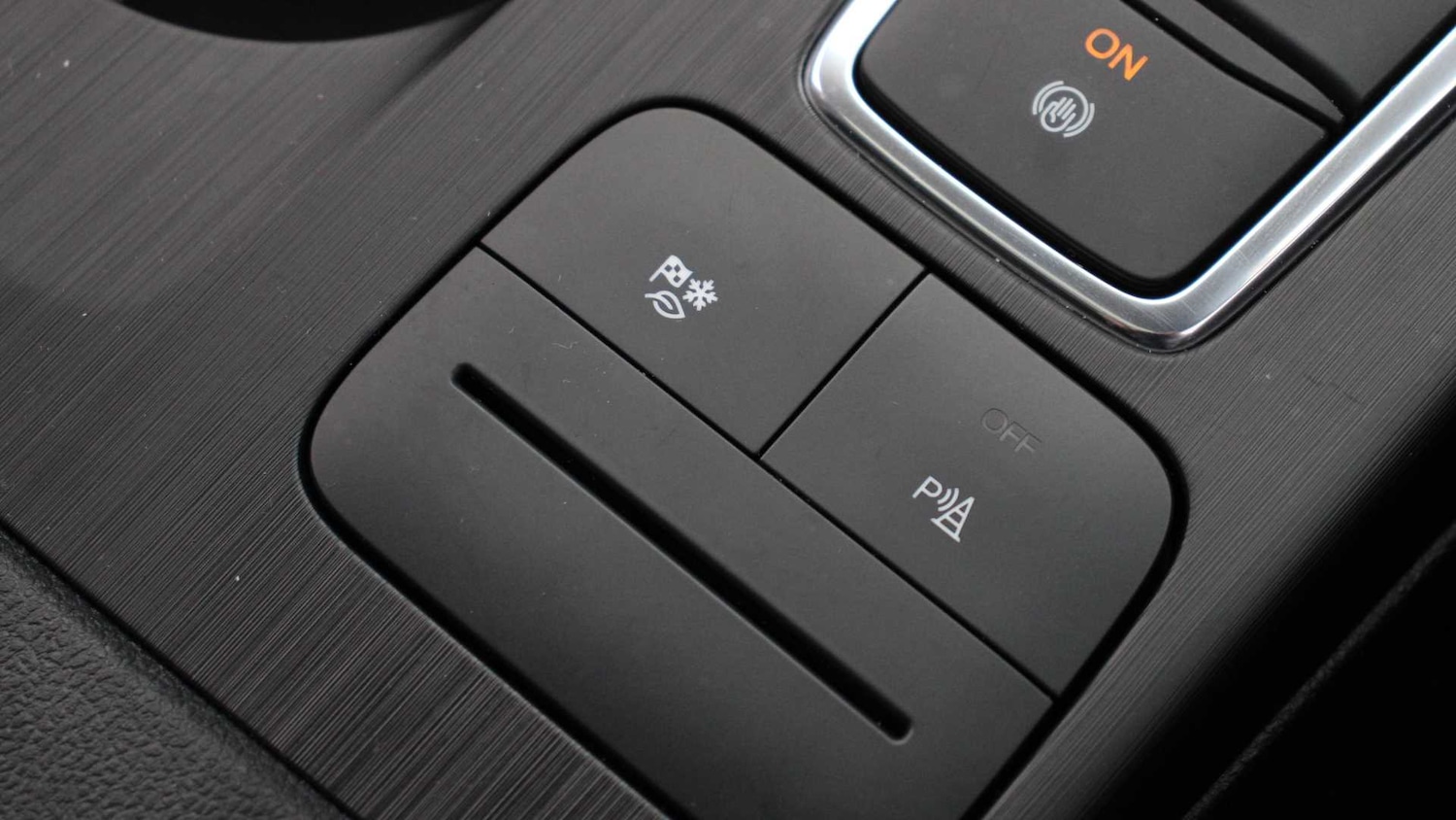 Used Ford Kuga 2024 for sale - 77102615: Photo 31