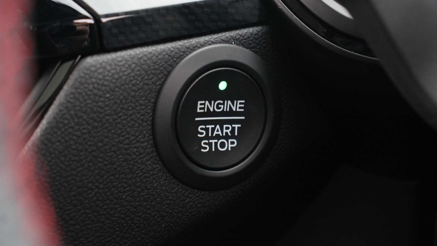 Used Ford Kuga 2024 for sale - 77102615: Photo 32