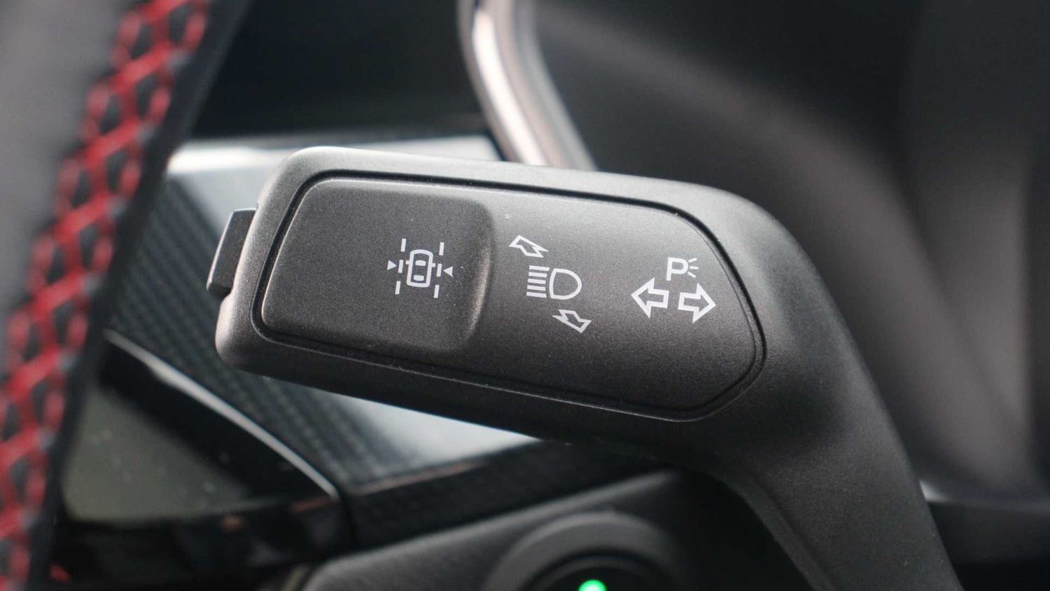 Used Ford Kuga 2024 for sale - 77102615: Photo 33