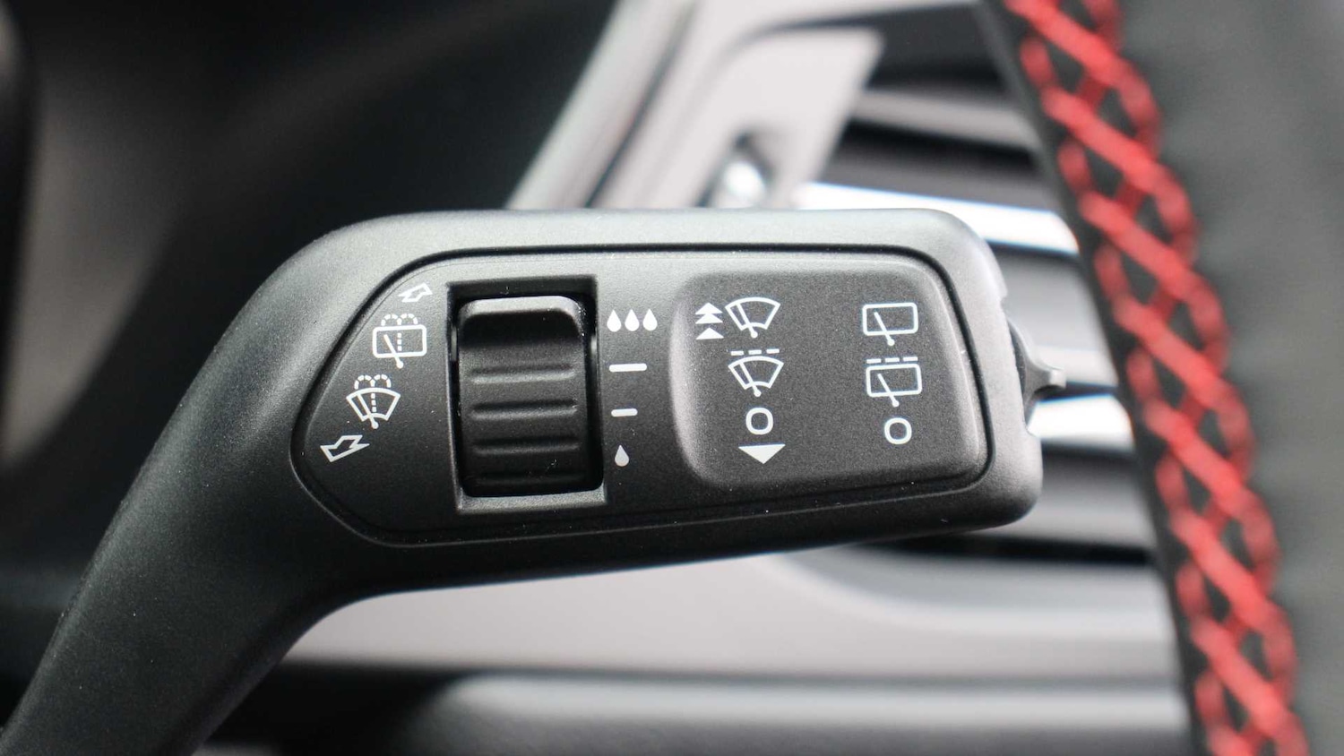 Used Ford Kuga 2024 for sale - 77102615: Photo 34