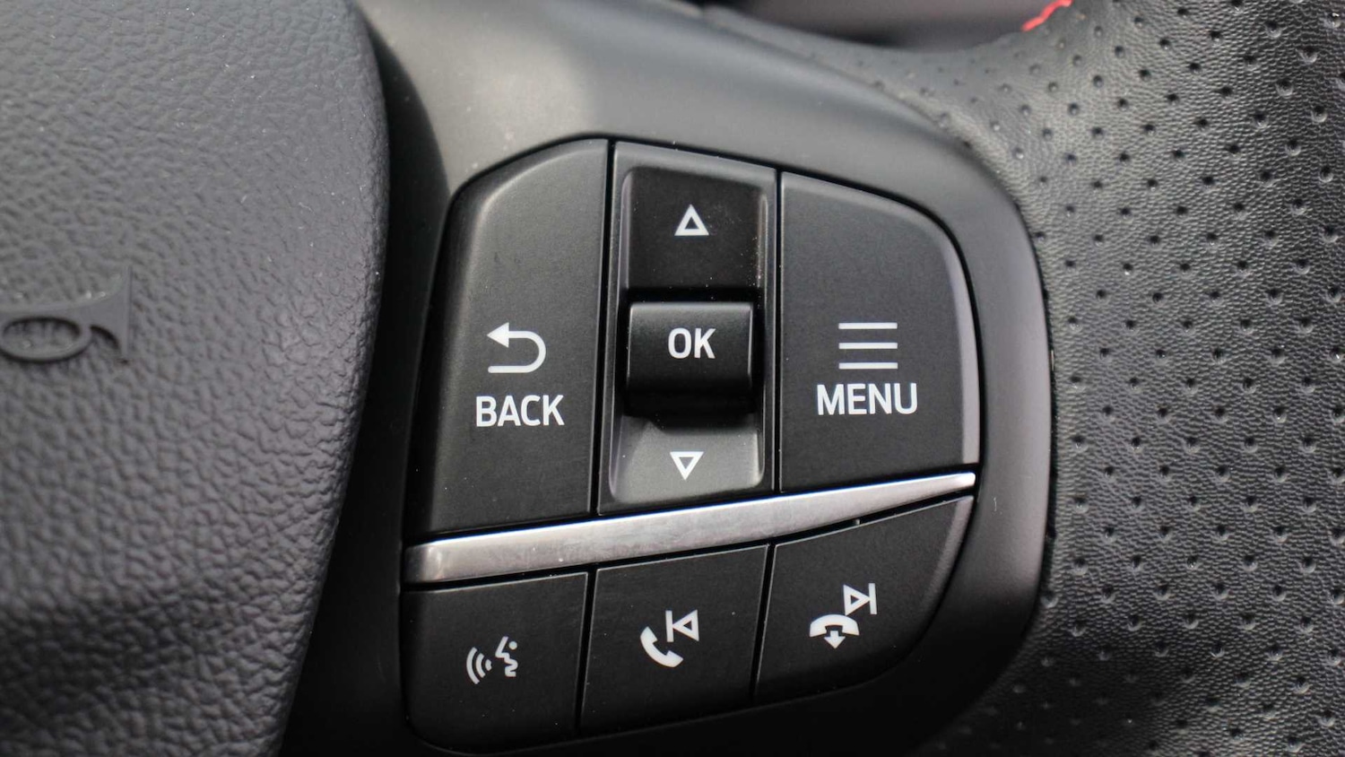 Used Ford Kuga 2024 for sale - 77102615: Photo 36