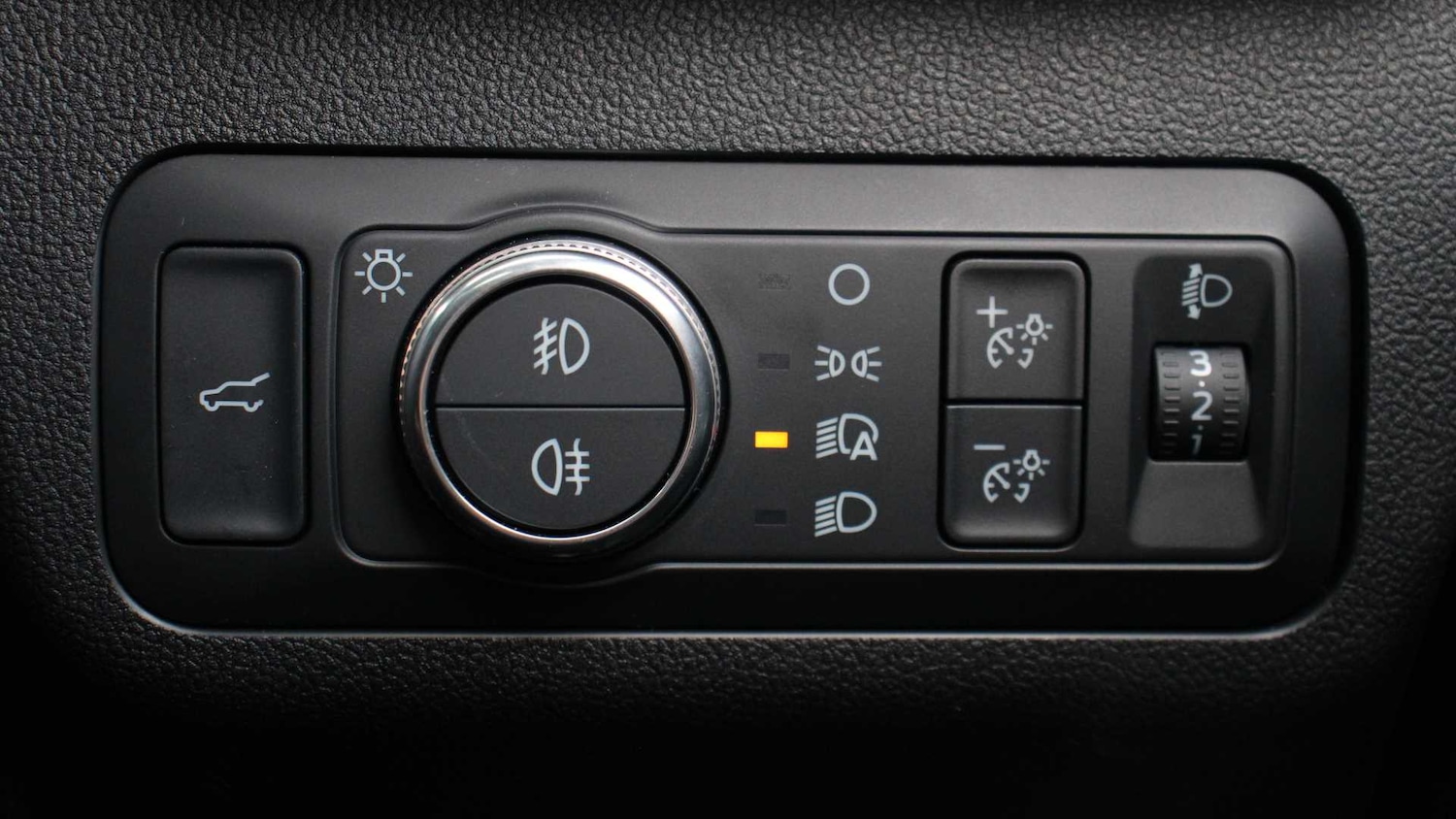 Used Ford Kuga 2024 for sale - 77102615: Photo 37