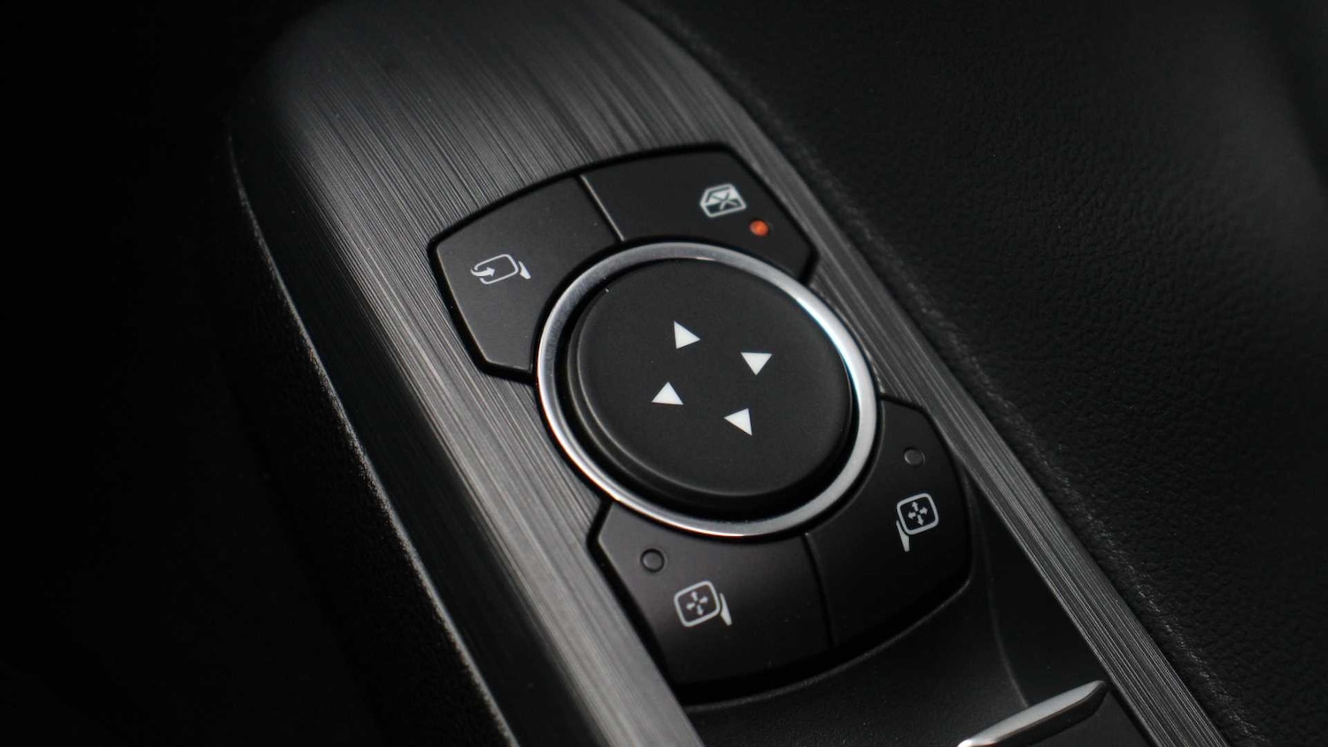 Used Ford Kuga 2024 for sale - 77102615: Photo 38