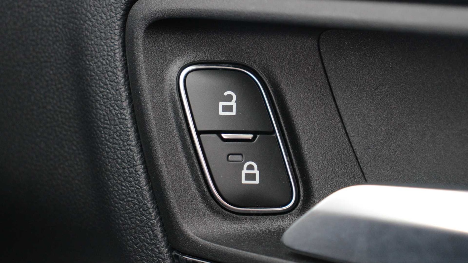 Used Ford Kuga 2024 for sale - 77102615: Photo 40