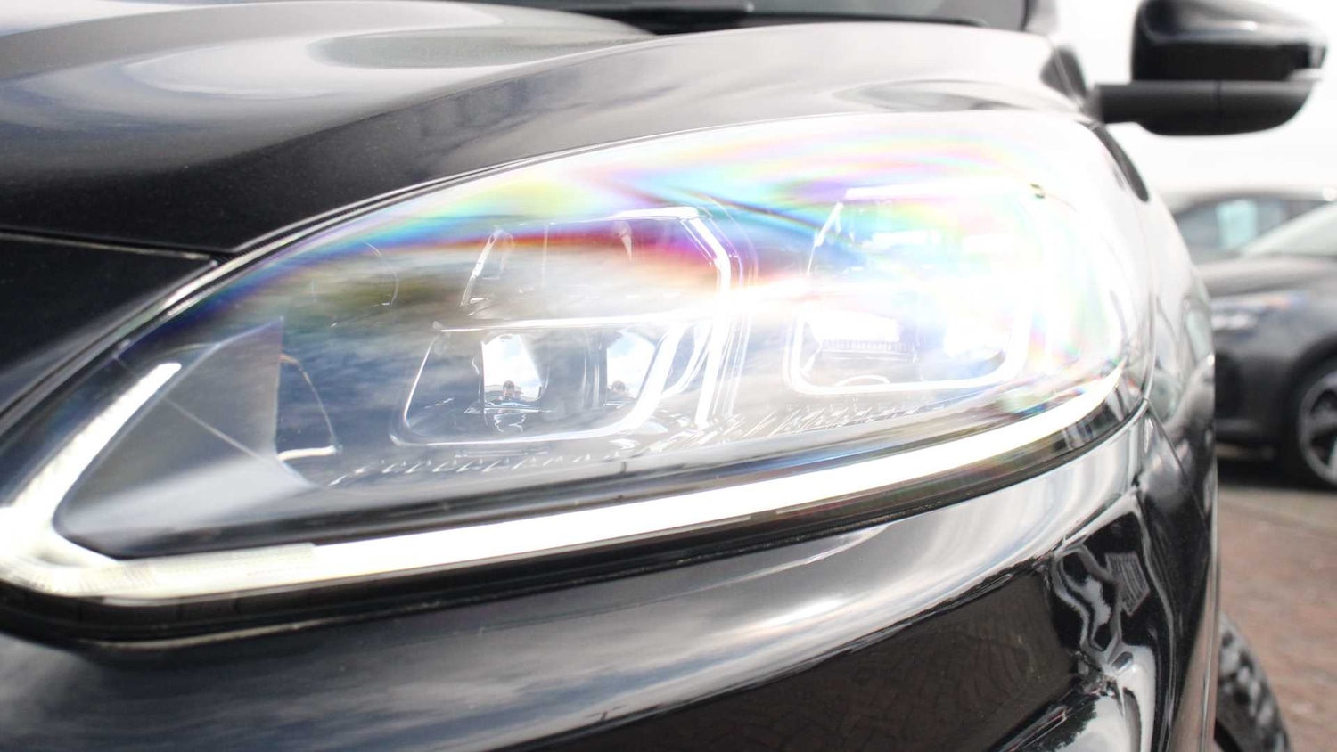 Used Ford Kuga 2024 for sale - 77102615: Photo 6