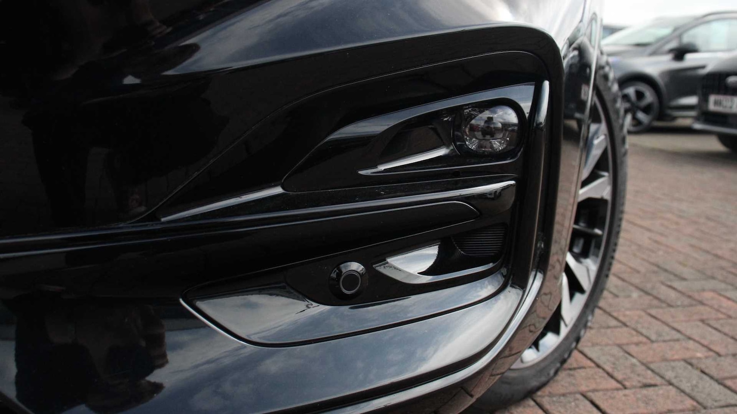 Used Ford Kuga 2024 for sale - 77102615: Photo 7