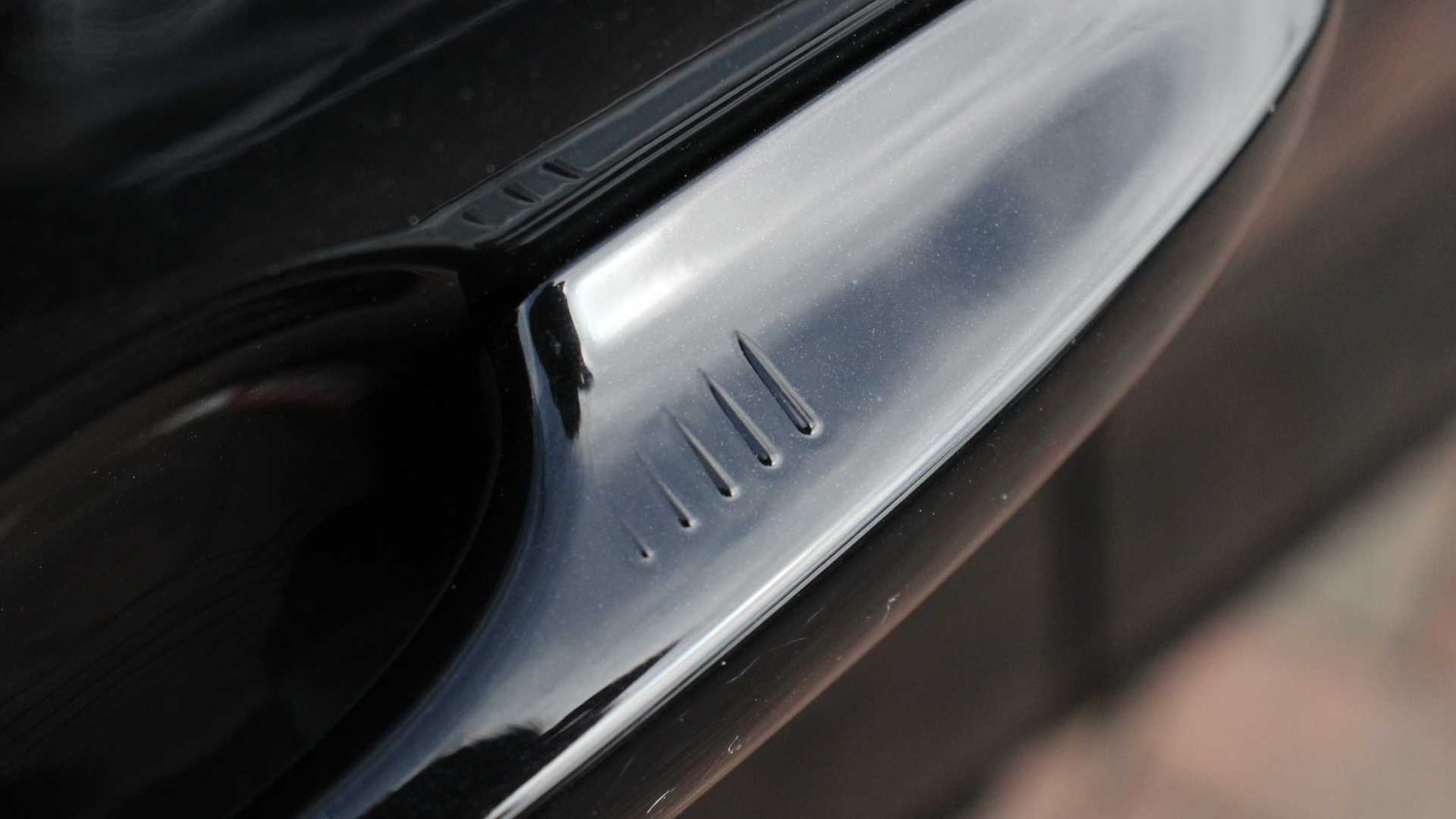 Used Ford Kuga 2024 for sale - 77102615: Photo 9