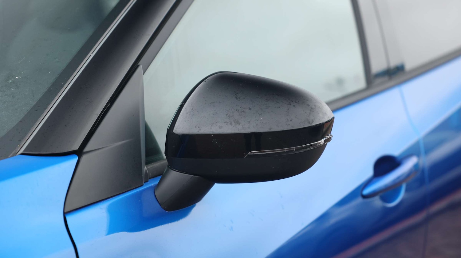 Used Nissan Juke 2024 for sale - 77339482: Photo 13